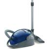 Bosch BSG 71666