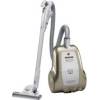 Hoover Freemotion TFB 2223