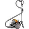 Dyson DC 19 Origin