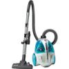 Hoover Freespace TFS7207