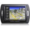 Binatone C430BT
