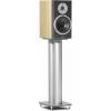 Dynaudio Excite X16