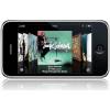 Apple iPhone 3G