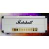Marshall Amps 1959 RR