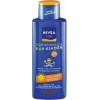 Nivea Sun Sonnenmilch für Kinder LSF 25