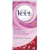 Veet Kaltwachsstreifen Shea-Butter & Beerenduft