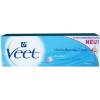 Veet Haarentfernungs-Creme Sensitive