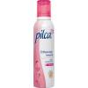 Pilca Enthaarungs-Mousse extra soft