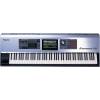 Roland Fantom G8