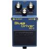 Boss Effektgeräte BD-2