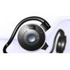 Samsung SBH500