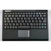 Keysonic ACK-340 BT