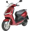 Peugeot-Scooter New Vivacity 50 (2,9 kW)
