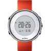Suunto Lumi Sportif