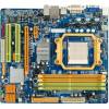 Biostar TA780G M2+