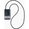 HS-67 WirelessLoop