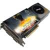BFG Tech GeForce GTX 280 OC2 1GB PCIe 2.0