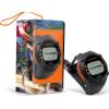 Canyon-Tech CNS-GPS2