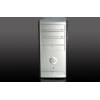 One (Computer) System Sempron 64 LE-1100