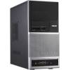 Alternate Barebone-Bausatz (Asus Vintage3-P5G33)