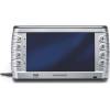 Grundig Davio 7