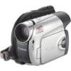 Canon DC320