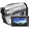 Sony DCR-DVD 510 E