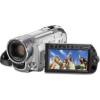Canon FS11/10/100