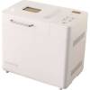 KenwoodWorld BM 250