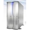 PC World Whisperpower Games4U Intel (Core 2 Duo E8500)