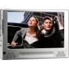 Archos 705 Wi-Fi (80 GB)