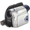Canon DC310