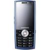 Samsung SGH-i200