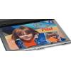 Printeria.de multi-Mousepad