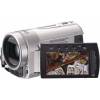 JVC Everio GZ-MG530