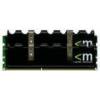 Mushkin XP3-12800 DDR3-996600 (2 GB)