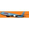 Ferienflieger (Comfort Class)