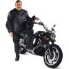 IXS Samson Jacke / Jota Hose
