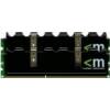 Mushkin XP3-14400 DDR3 996602 (2 GB)