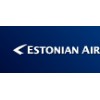 Estonian Air Flug-Unternehmen