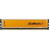 Crucial Ballistix DDR3-1600 BL12864BA1608 (1 GB)