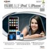 bhv Xoom Filme auf iPod &amp; iPhone 2