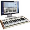 Arturia Analog Factory Experience