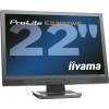 Iiyama ProLite E2202WS-B2