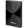Trekstor DataStation microdisk q.u (60 GB)