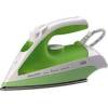 Braun Easy Style SI 2030
