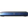 Sony BDP-S550