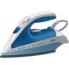 Braun Easy Style SI 2040