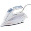 Braun FreeStyle SI 6561