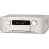 Marantz SR 6003